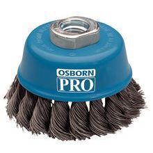 Brosse Osborn