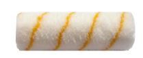 Manchon antigoutte polyamide mèché 12mm format standard Goldfaden l.180mm